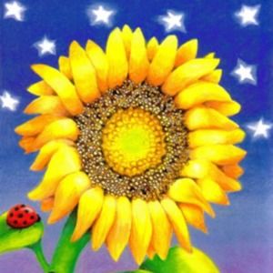 Meet your Posher, Alison